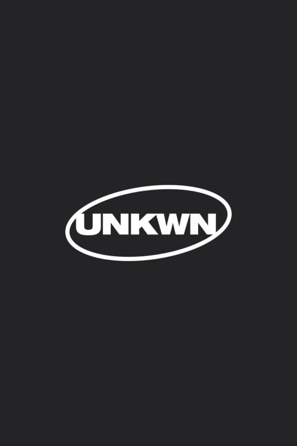 Unkwn Tank Top